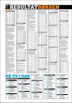 verdensgang_sporten-20190929_000_00_00_010.pdf