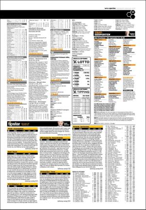 verdensgang_sporten-20190929_000_00_00_011.pdf