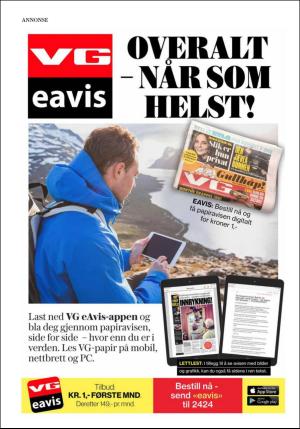 verdensgang_sporten-20190929_000_00_00_012.pdf