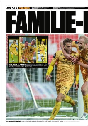verdensgang_sporten-20190930_000_00_00_002.pdf