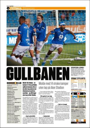 verdensgang_sporten-20190930_000_00_00_004.pdf