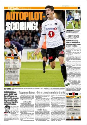 verdensgang_sporten-20190930_000_00_00_005.pdf