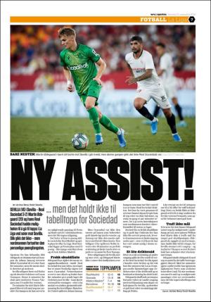 verdensgang_sporten-20190930_000_00_00_007.pdf