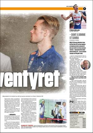 verdensgang_sporten-20190930_000_00_00_009.pdf