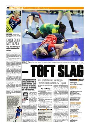verdensgang_sporten-20190930_000_00_00_010.pdf