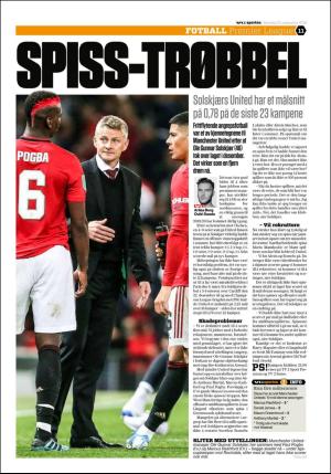 verdensgang_sporten-20190930_000_00_00_011.pdf