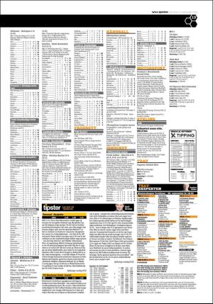 verdensgang_sporten-20190930_000_00_00_013.pdf