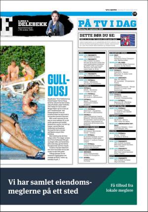 verdensgang_sporten-20190930_000_00_00_015.pdf