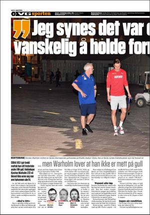 verdensgang_sporten-20191002_000_00_00_002.pdf