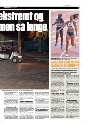 verdensgang_sporten-20191002_000_00_00_003.pdf