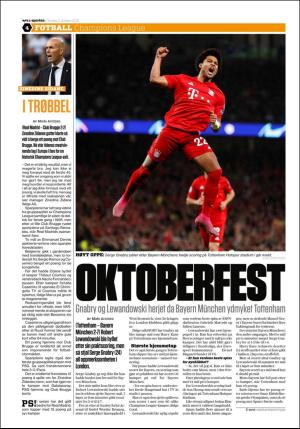 verdensgang_sporten-20191002_000_00_00_004.pdf
