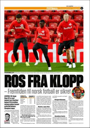 verdensgang_sporten-20191002_000_00_00_005.pdf