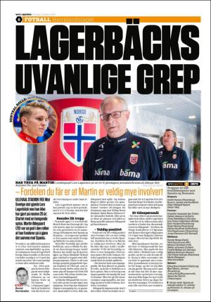 verdensgang_sporten-20191002_000_00_00_006.pdf