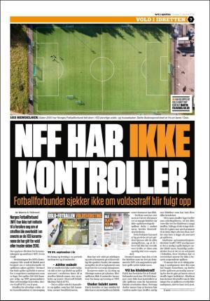 verdensgang_sporten-20191002_000_00_00_007.pdf