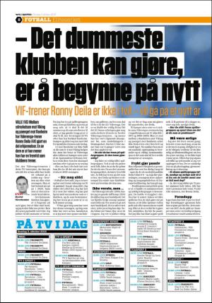 verdensgang_sporten-20191002_000_00_00_008.pdf