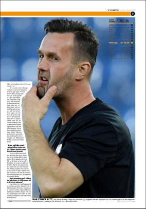 verdensgang_sporten-20191002_000_00_00_009.pdf