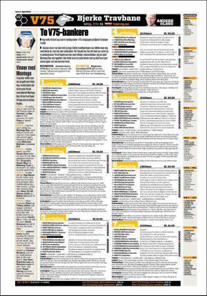 verdensgang_sporten-20191002_000_00_00_010.pdf