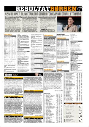 verdensgang_sporten-20191002_000_00_00_011.pdf