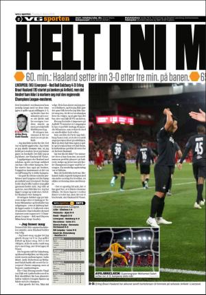 verdensgang_sporten-20191003_000_00_00_002.pdf