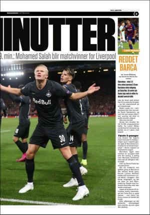 verdensgang_sporten-20191003_000_00_00_003.pdf