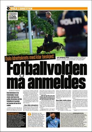 verdensgang_sporten-20191003_000_00_00_004.pdf