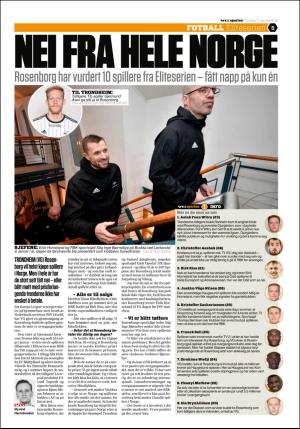 verdensgang_sporten-20191003_000_00_00_005.pdf
