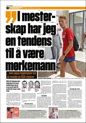 verdensgang_sporten-20191003_000_00_00_006.pdf