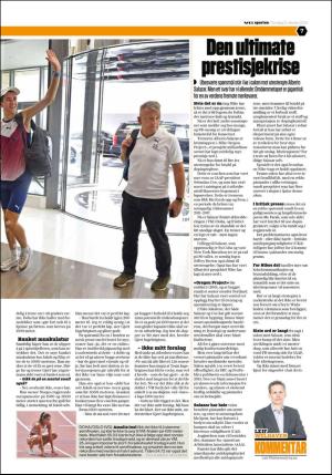 verdensgang_sporten-20191003_000_00_00_007.pdf
