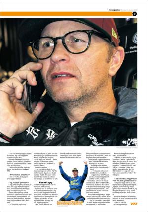 verdensgang_sporten-20191003_000_00_00_009.pdf