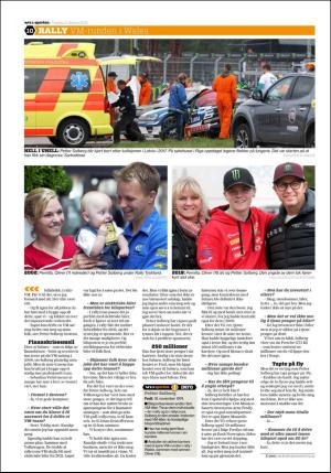 verdensgang_sporten-20191003_000_00_00_010.pdf