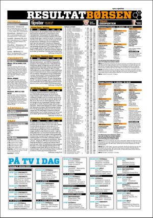 verdensgang_sporten-20191003_000_00_00_011.pdf