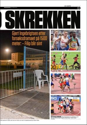 verdensgang_sporten-20191004_000_00_00_003.pdf