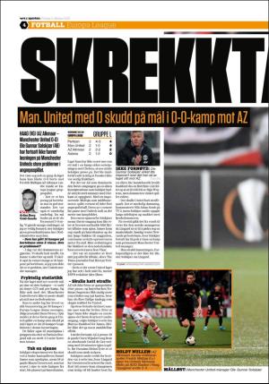 verdensgang_sporten-20191004_000_00_00_004.pdf