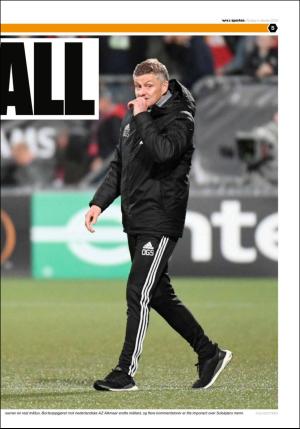verdensgang_sporten-20191004_000_00_00_005.pdf