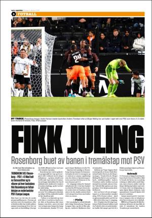 verdensgang_sporten-20191004_000_00_00_006.pdf