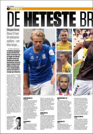 verdensgang_sporten-20191004_000_00_00_008.pdf