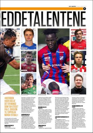 verdensgang_sporten-20191004_000_00_00_009.pdf