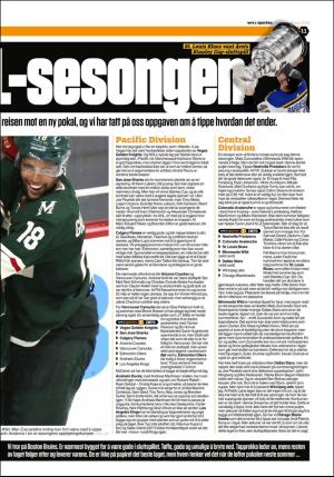 verdensgang_sporten-20191004_000_00_00_011.pdf