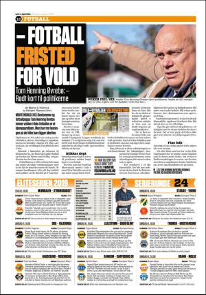 verdensgang_sporten-20191004_000_00_00_012.pdf