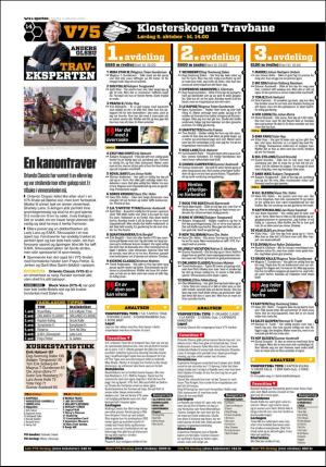verdensgang_sporten-20191004_000_00_00_014.pdf