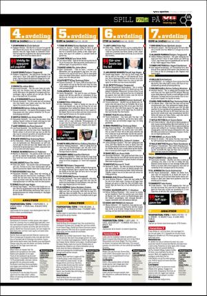 verdensgang_sporten-20191004_000_00_00_015.pdf