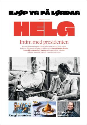 verdensgang_sporten-20191004_000_00_00_016.pdf