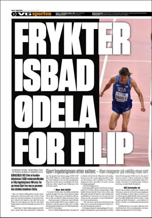 verdensgang_sporten-20191005_000_00_00_002.pdf