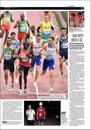 verdensgang_sporten-20191005_000_00_00_003.pdf
