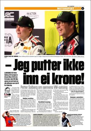 verdensgang_sporten-20191005_000_00_00_005.pdf