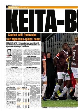 verdensgang_sporten-20191005_000_00_00_006.pdf