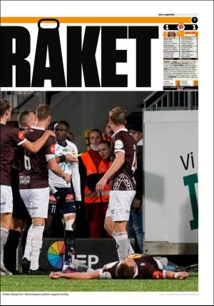 verdensgang_sporten-20191005_000_00_00_007.pdf