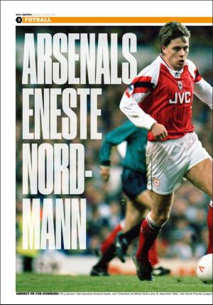 verdensgang_sporten-20191005_000_00_00_008.pdf