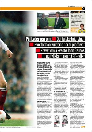 verdensgang_sporten-20191005_000_00_00_009.pdf