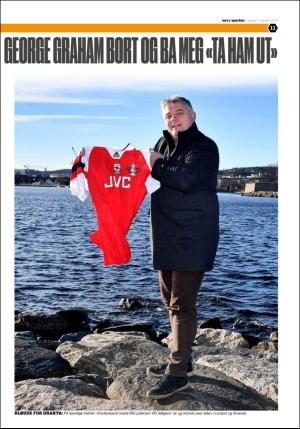 verdensgang_sporten-20191005_000_00_00_011.pdf